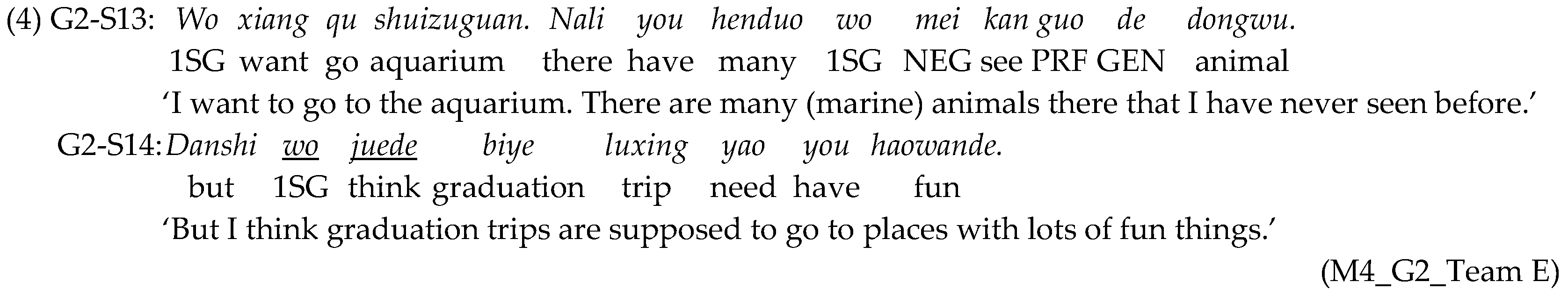 Languages 07 00292 i004