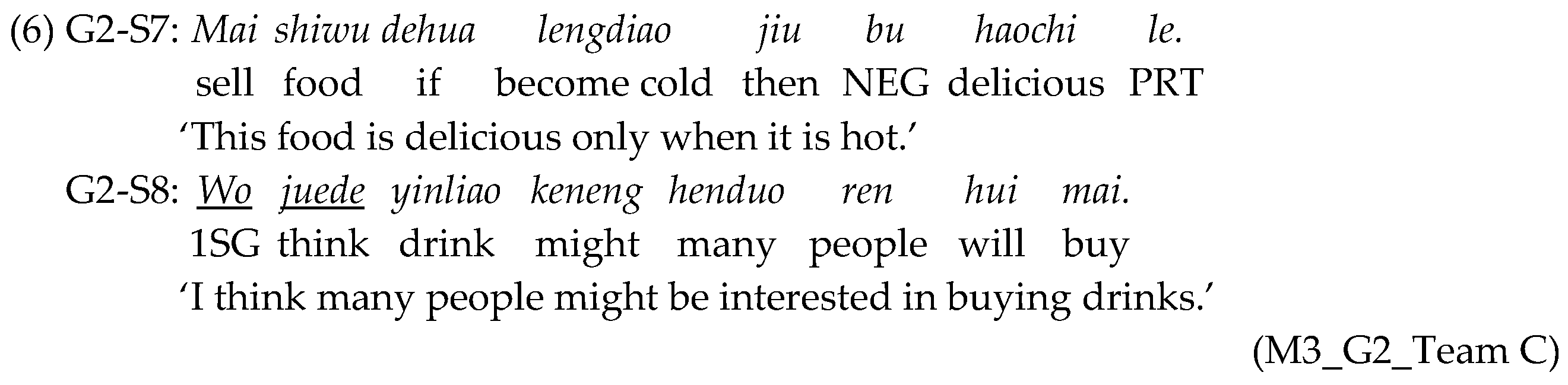 Languages 07 00292 i006