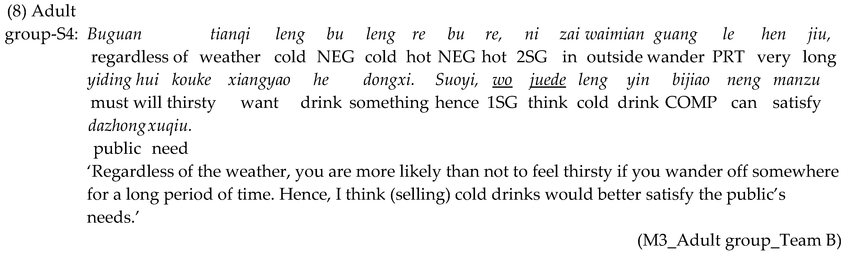 Languages 07 00292 i008