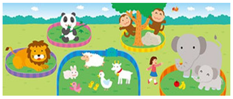 Languages 07 00292 i013