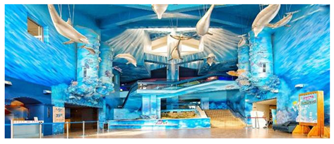 Languages 07 00292 i014