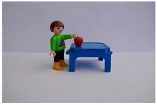 Languages 07 00295 i001 Languages 07 00295 i001