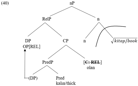 Languages 07 00296 i010
