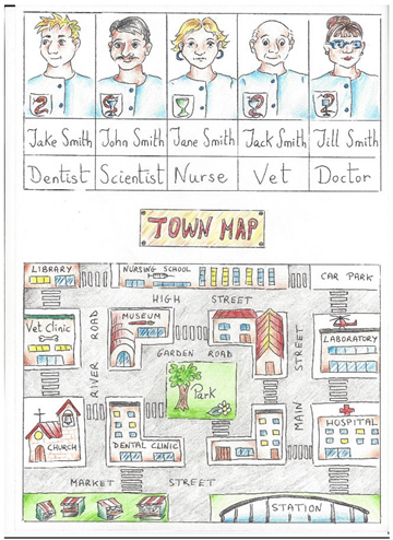 Languages 07 00306 i002 Languages 07 00306 i002