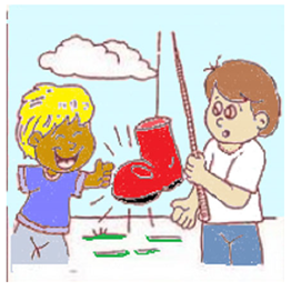 Languages 07 00306 i004 Languages 07 00306 i004