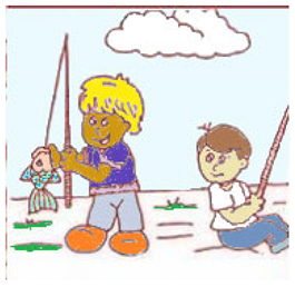 Languages 07 00306 i005 Languages 07 00306 i005