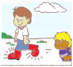 Languages 07 00306 i007 Languages 07 00306 i007