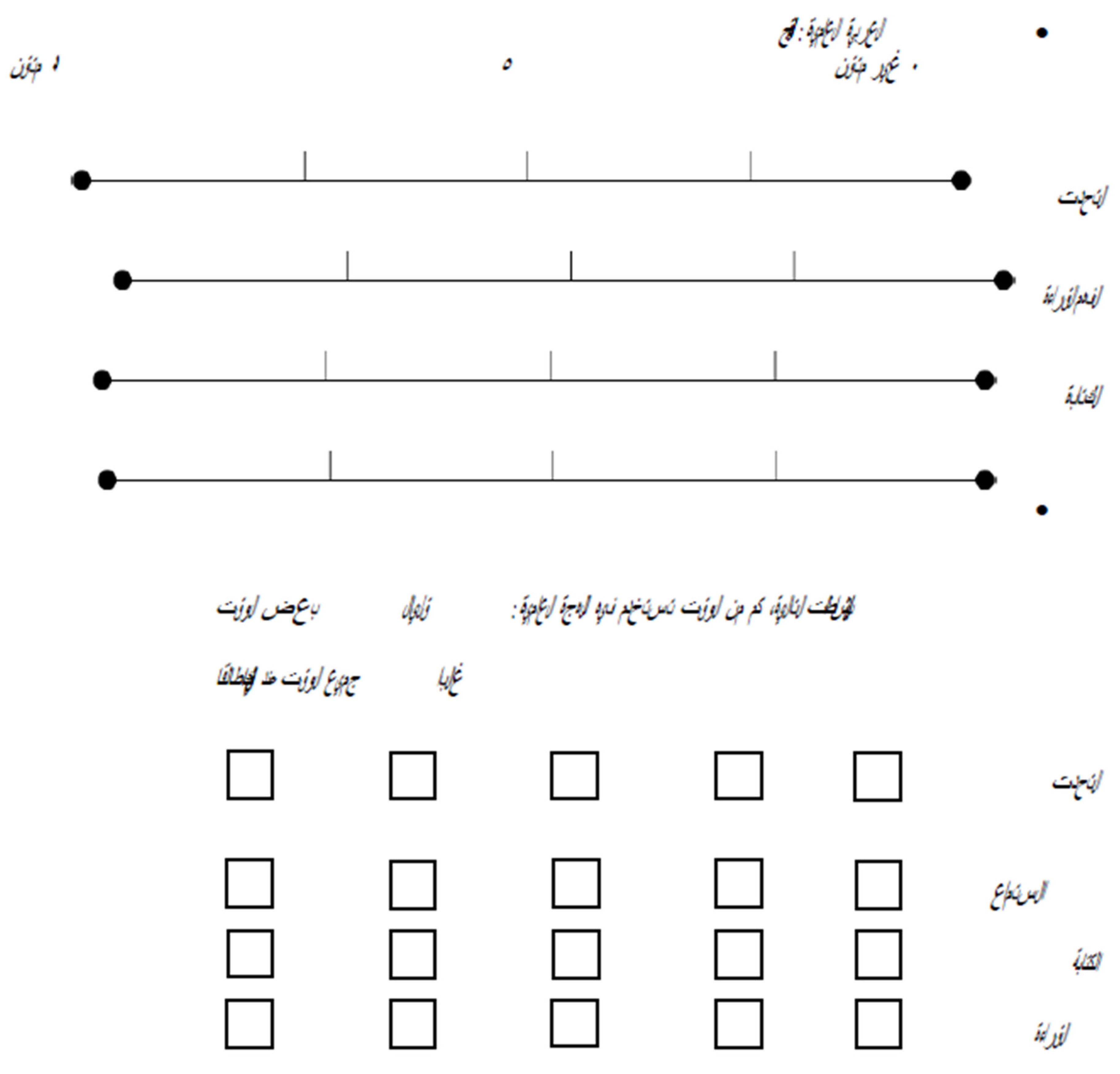 Languages 07 00312 i005 Languages 07 00312 i005