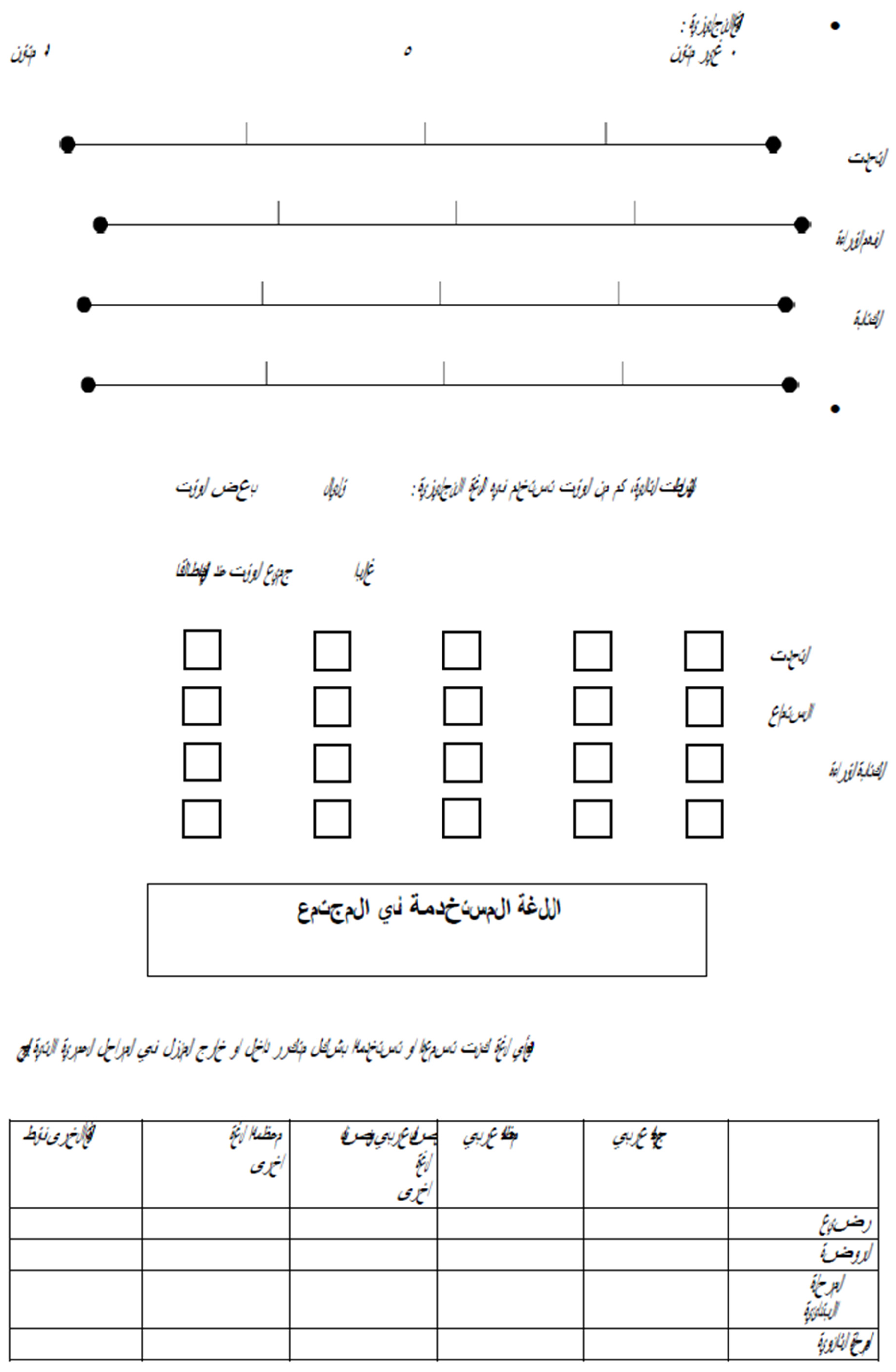 Languages 07 00312 i006 Languages 07 00312 i006