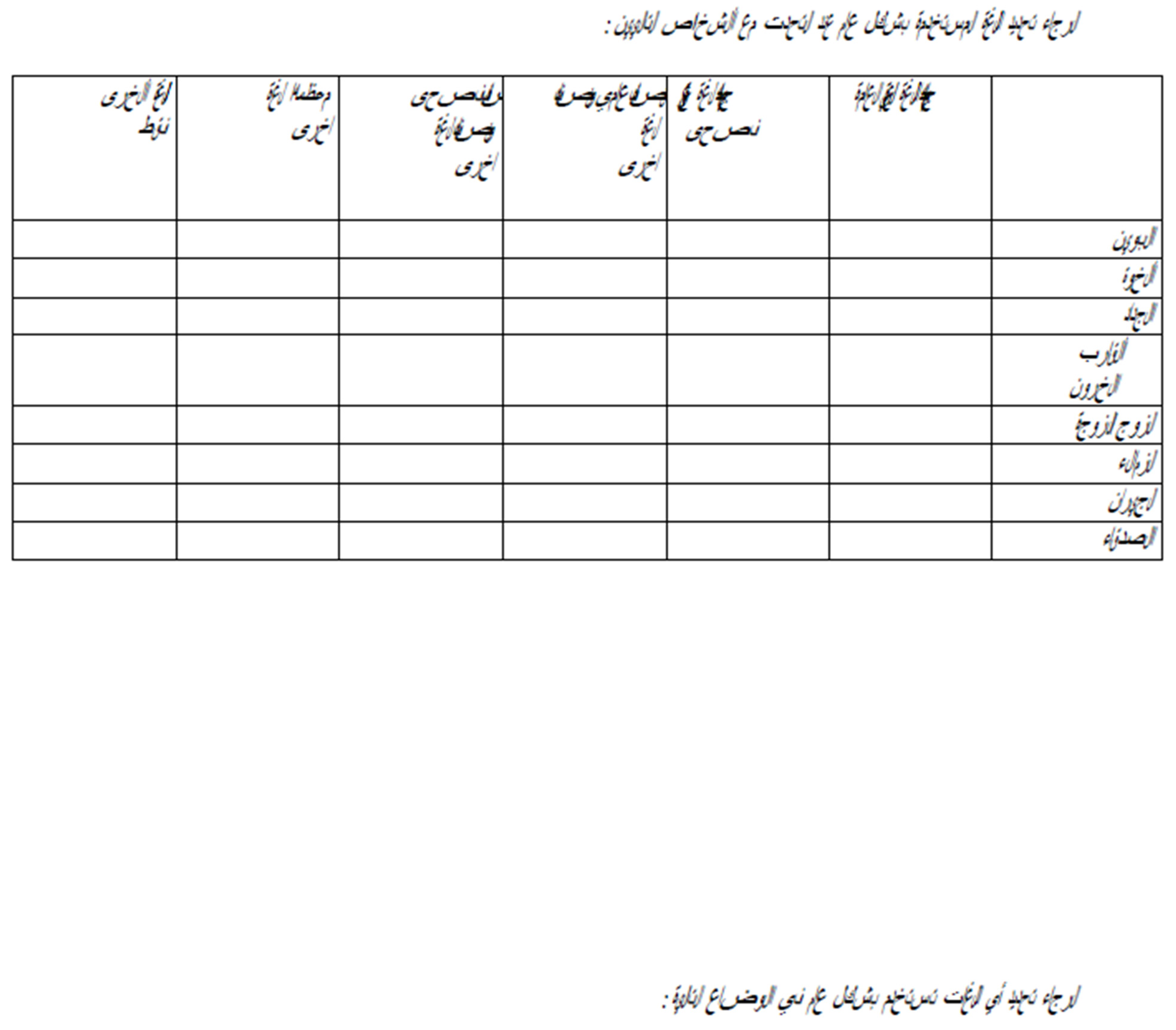 Languages 07 00312 i007 Languages 07 00312 i007