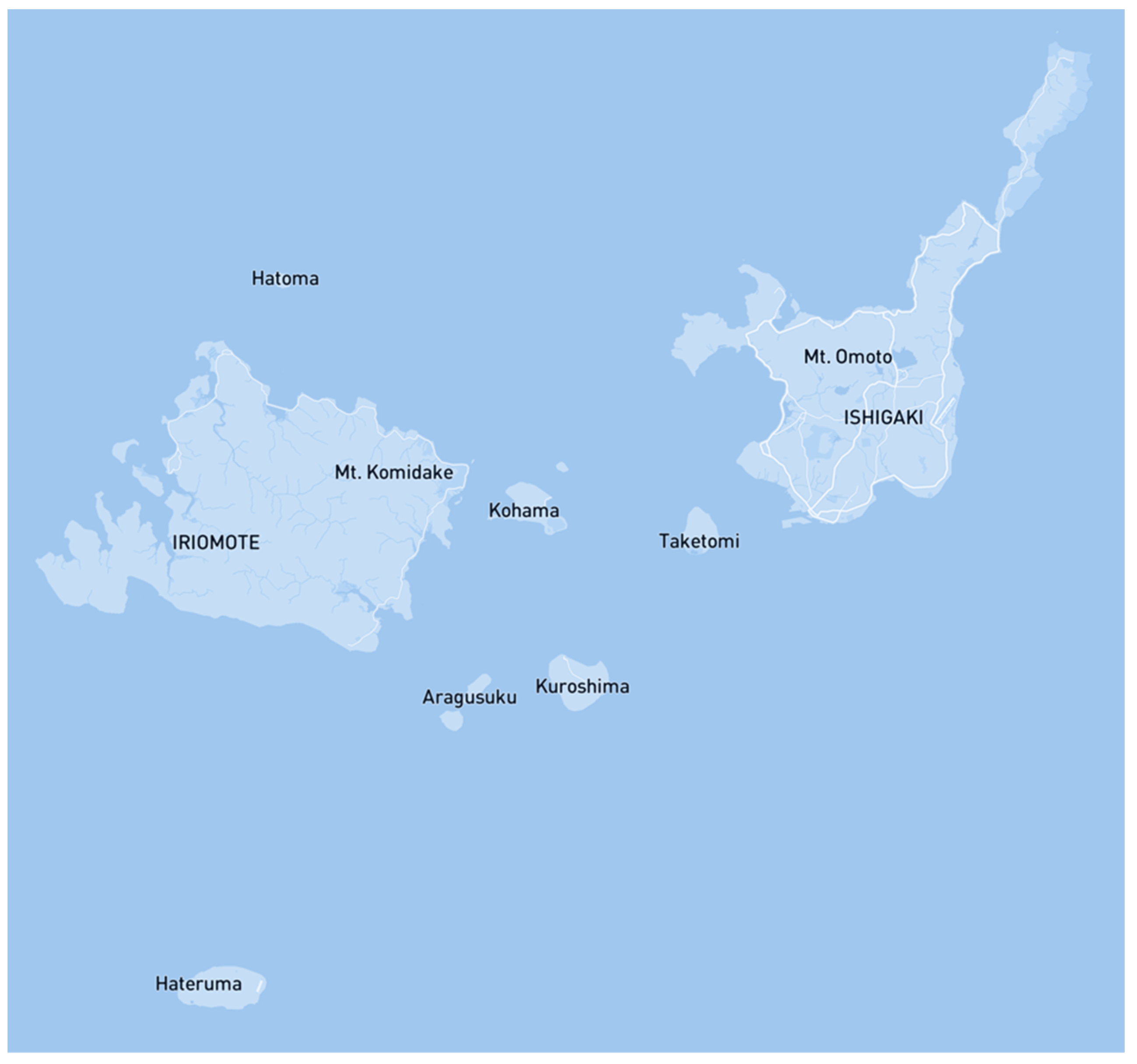 Languages 08 00009 g001 Languages 08 00009 g001