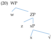 Languages 08 00013 i001