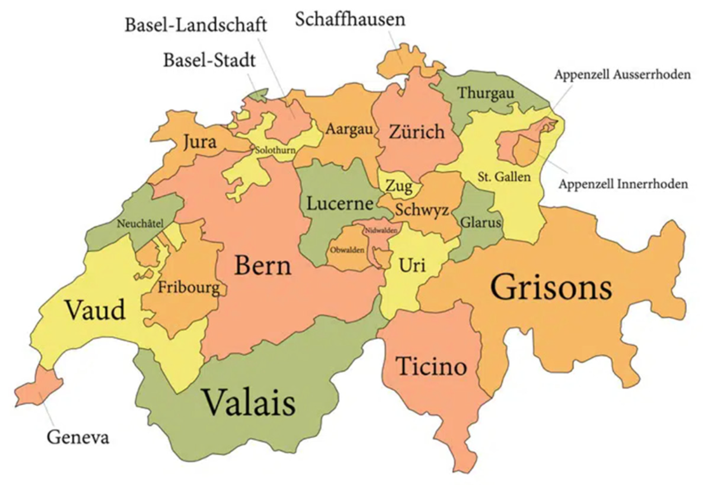 Languages 08 00028 g002