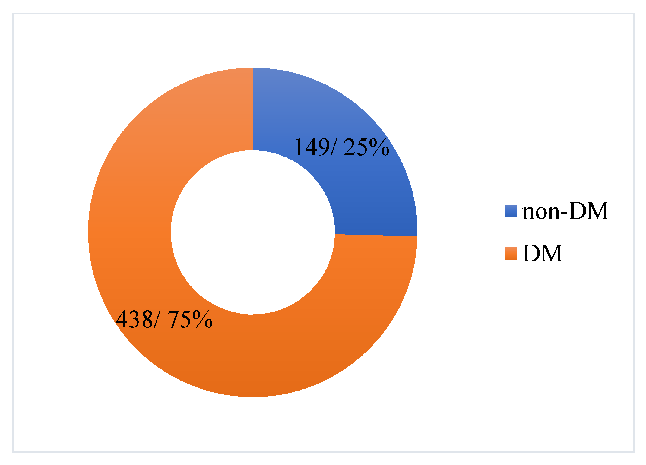 Languages 08 00028 g004