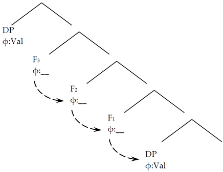 Languages 08 00046 i005
