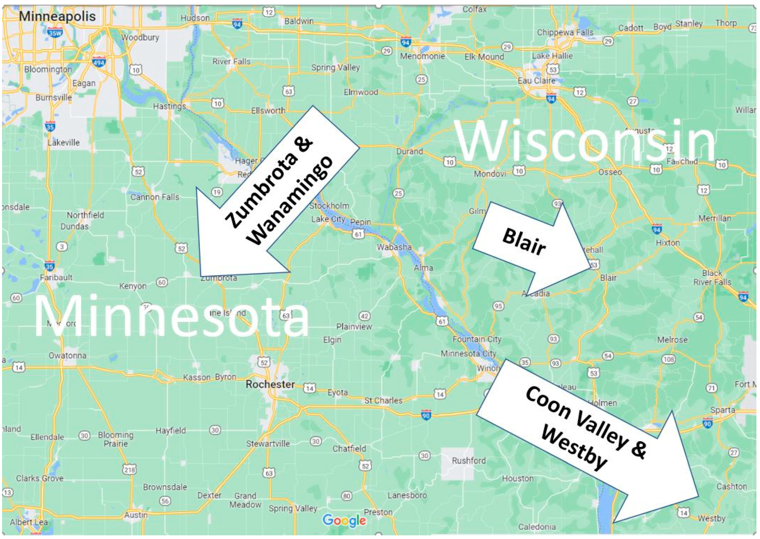 Languages 08 00049 g001