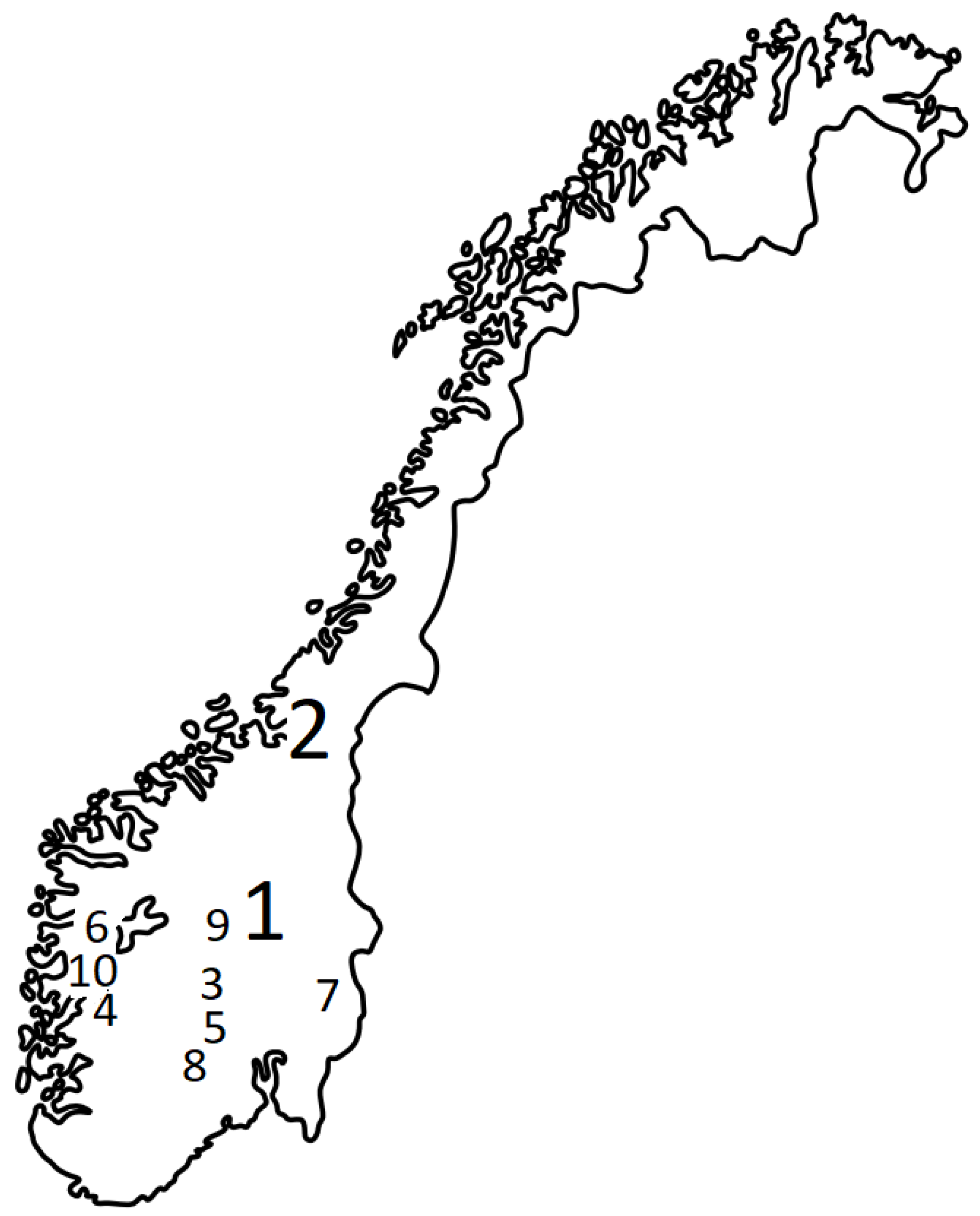 Languages 08 00049 g002