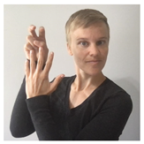 Languages 08 00059 i001 Languages 08 00059 i001