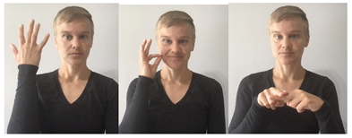 Languages 08 00059 i003 Languages 08 00059 i003