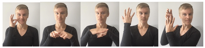 Languages 08 00059 i004 Languages 08 00059 i004