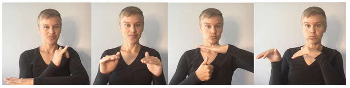 Languages 08 00059 i007 Languages 08 00059 i007