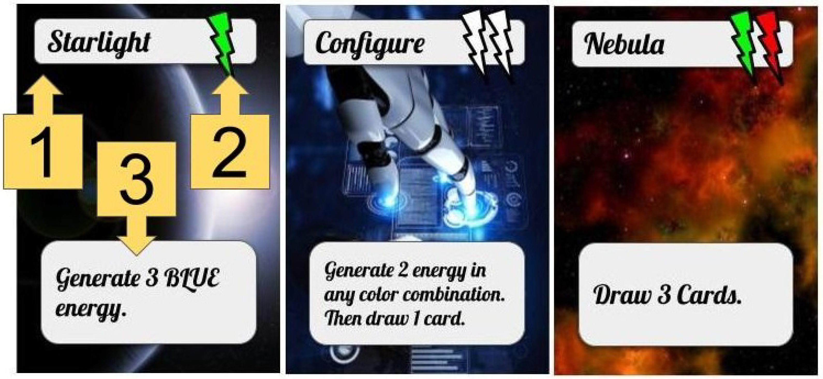 Languages 08 00071 g001 Languages 08 00071 g001