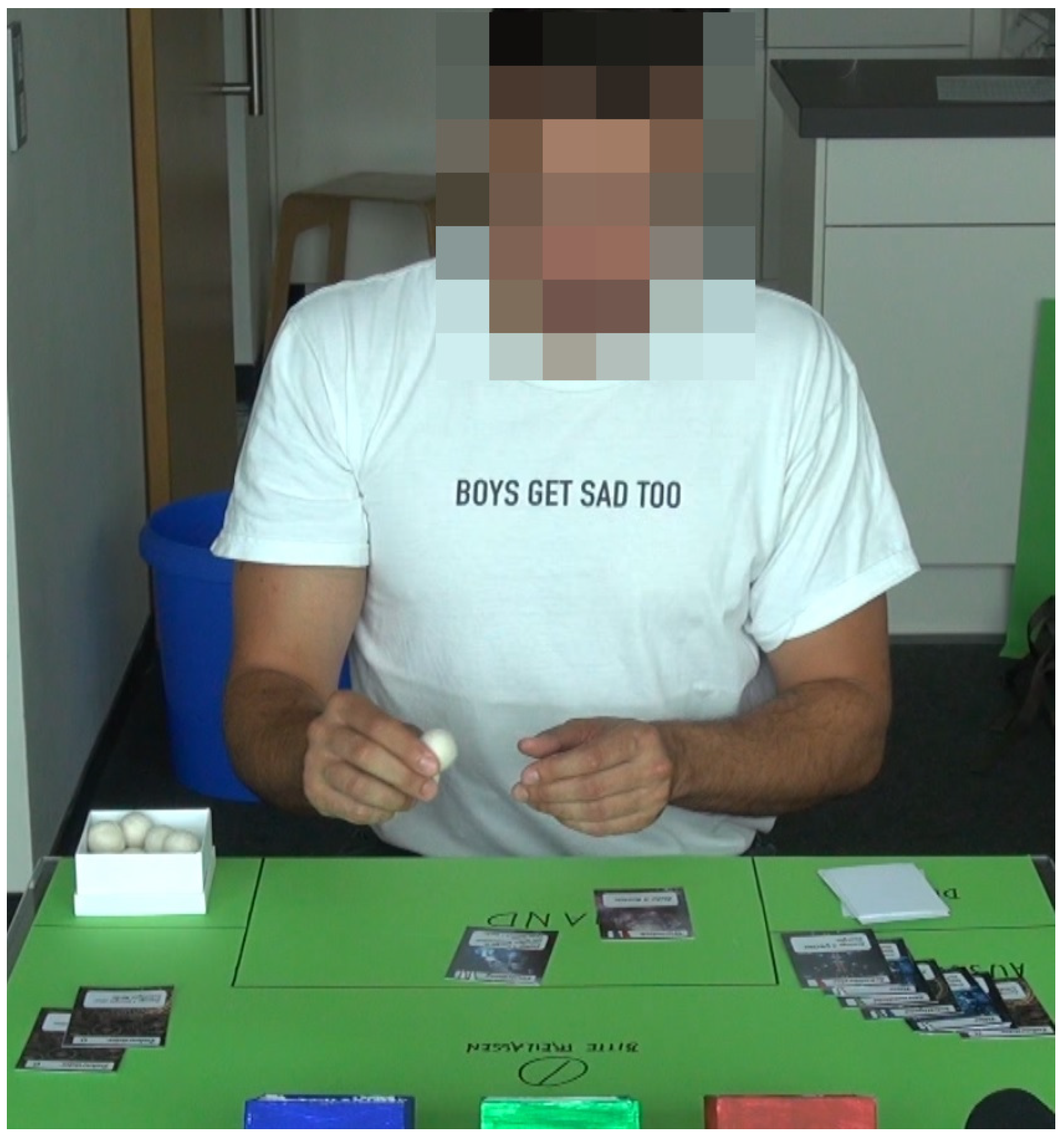 Languages 08 00071 g003 Languages 08 00071 g003