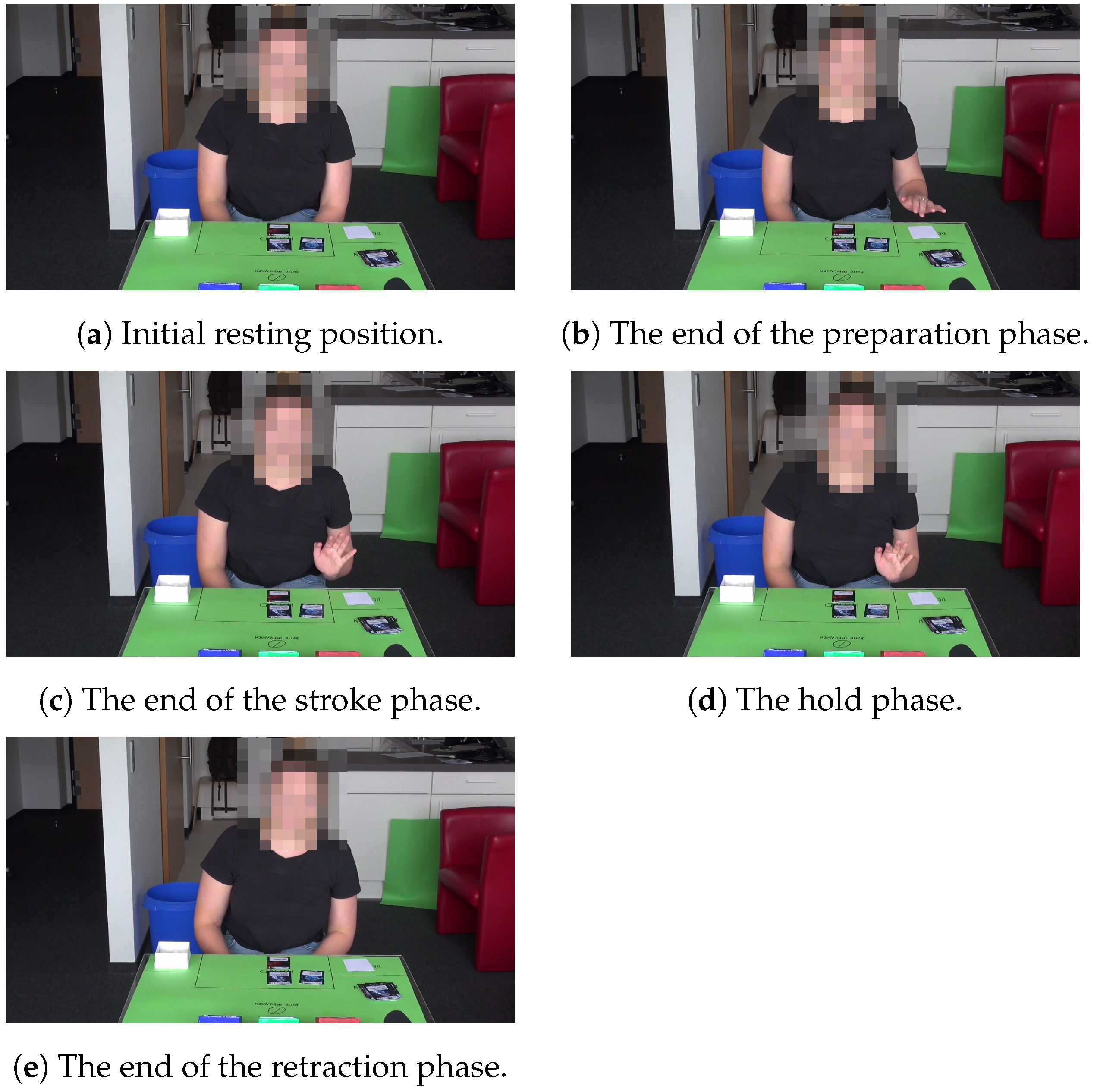 Languages 08 00071 g005 Languages 08 00071 g005