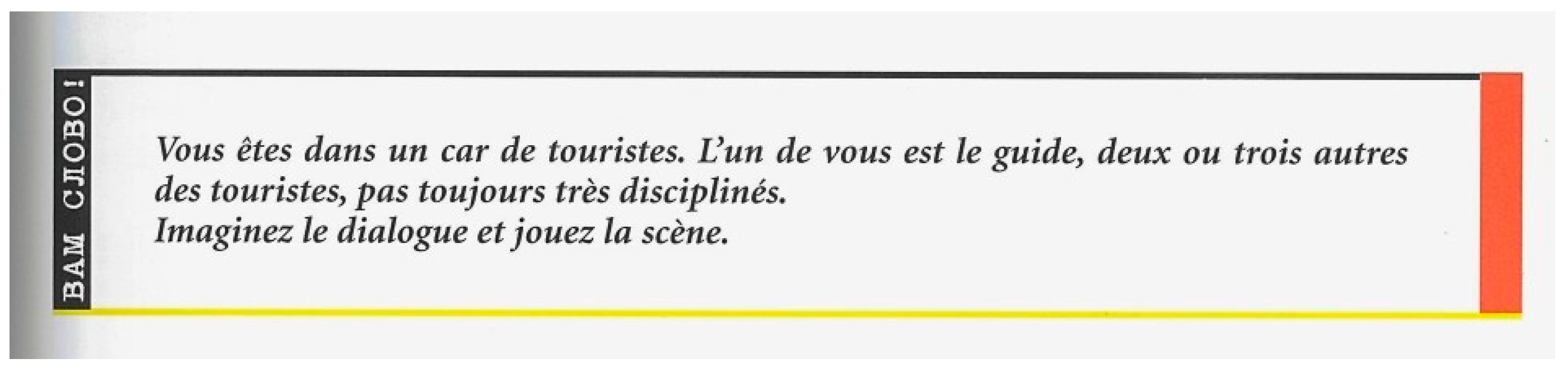 Languages 08 00077 g001