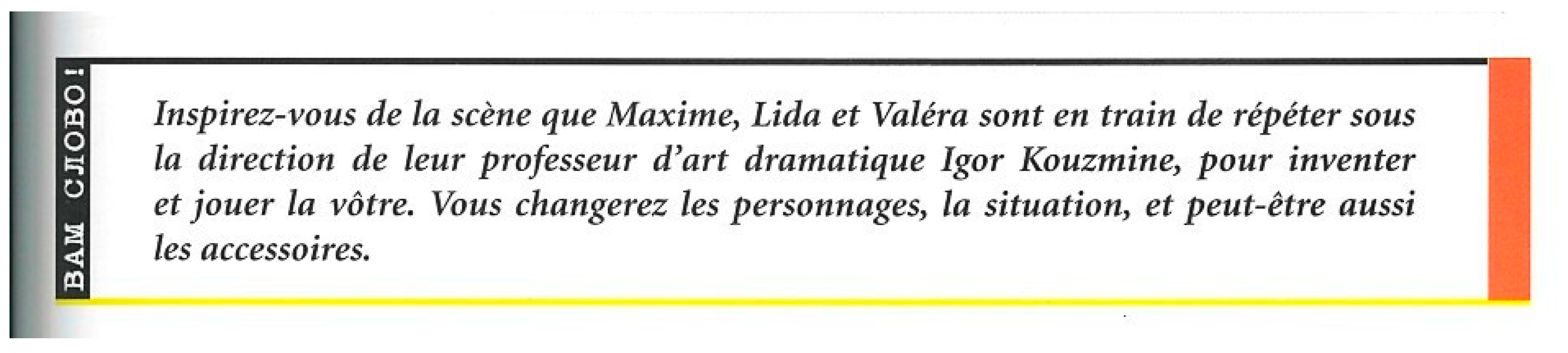 Languages 08 00077 g002