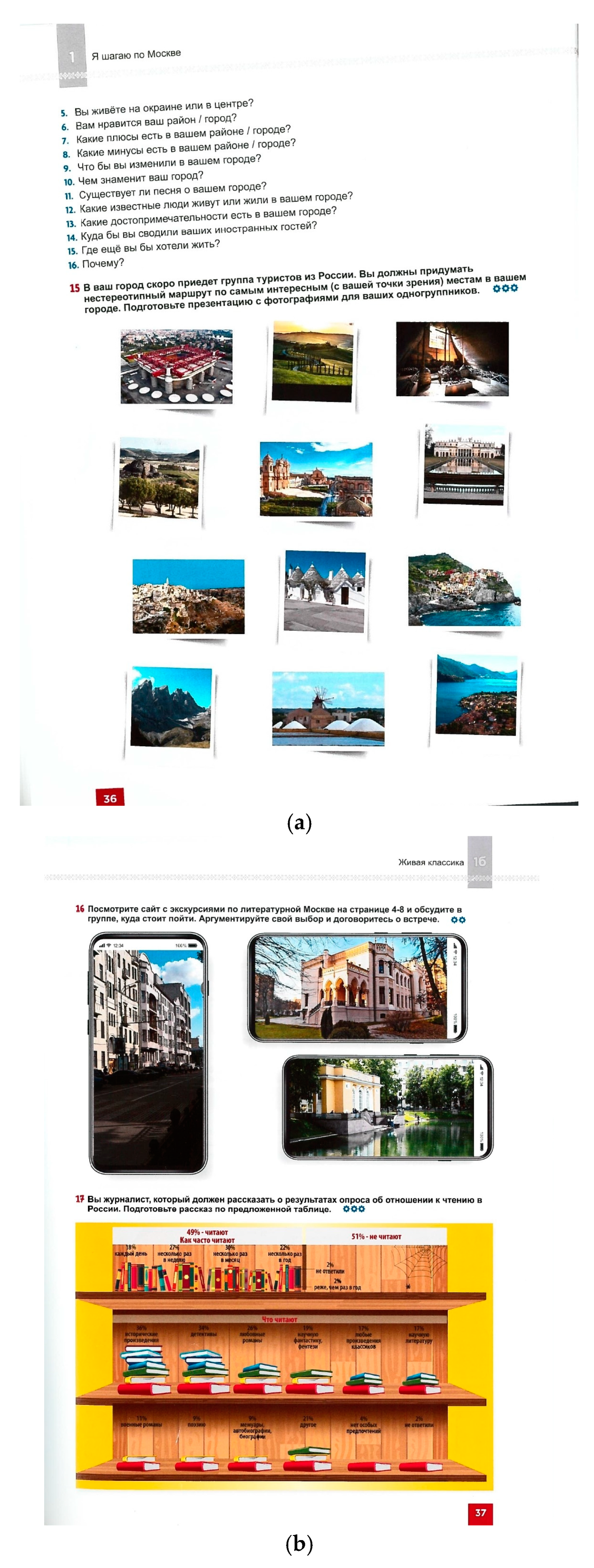 Languages 08 00077 g007a