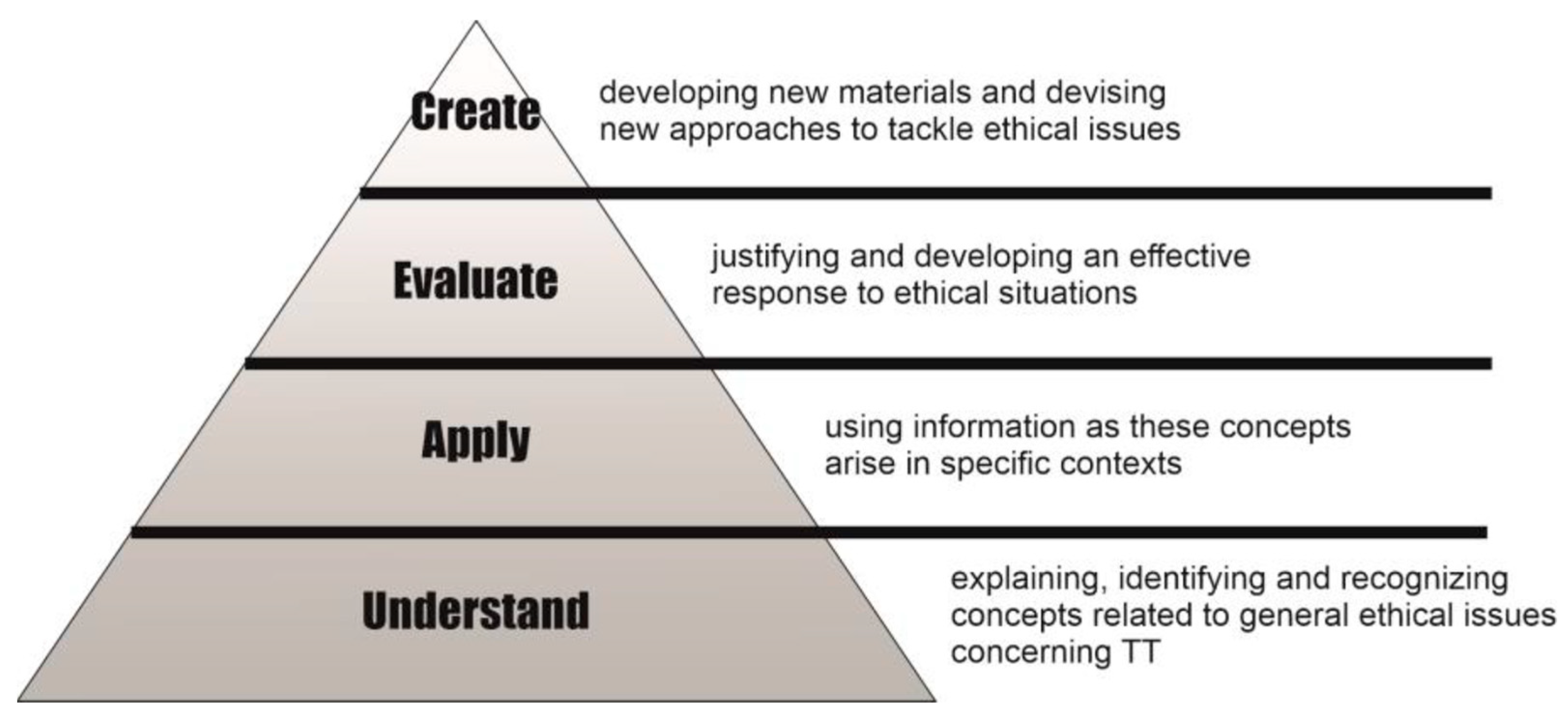 Languages 08 00093 g004