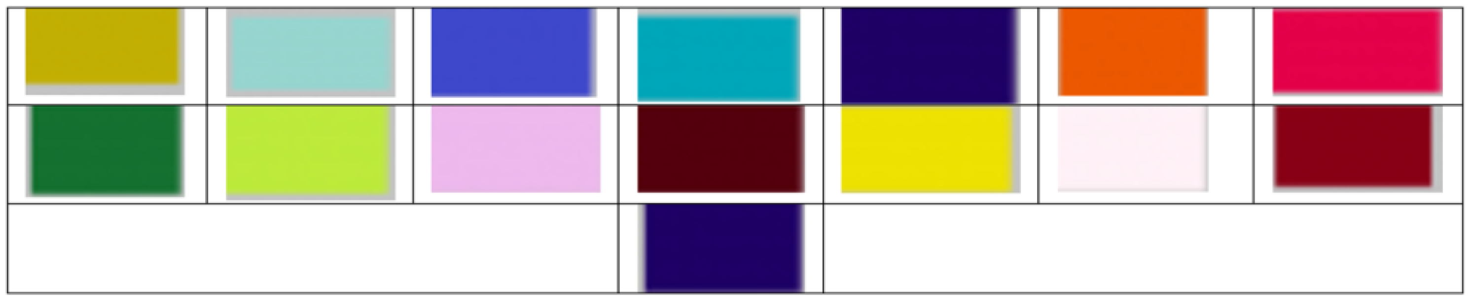 Languages 08 00097 g001