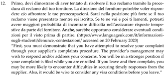 Languages 08 00104 i014