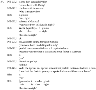 Languages 08 00104 i035