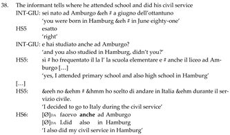 Languages 08 00104 i036