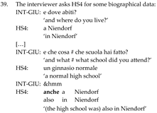 Languages 08 00104 i038