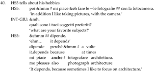 Languages 08 00104 i039