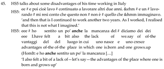 Languages 08 00104 i046