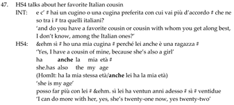 Languages 08 00104 i048