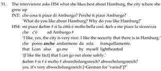 Languages 08 00104 i051