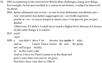 Languages 08 00104 i052