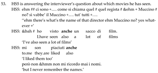 Languages 08 00104 i053