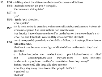 Languages 08 00104 i055