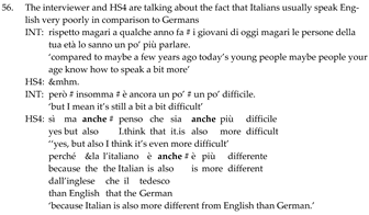 Languages 08 00104 i056