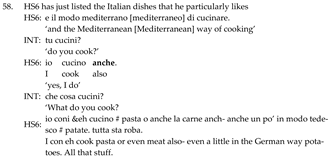 Languages 08 00104 i058