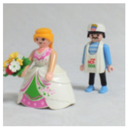 Languages 08 00111 i001 Languages 08 00111 i001