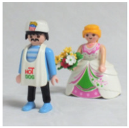 Languages 08 00111 i003 Languages 08 00111 i003