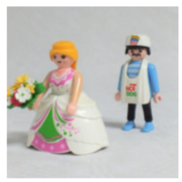 Languages 08 00111 i004 Languages 08 00111 i004