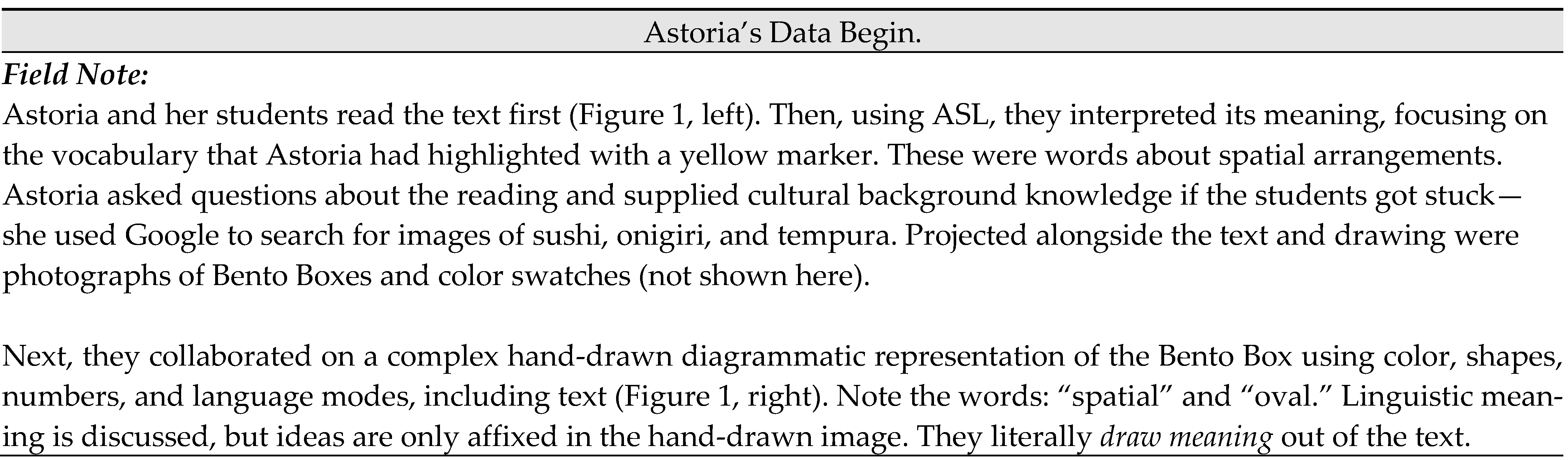 Languages 08 00127 g001a